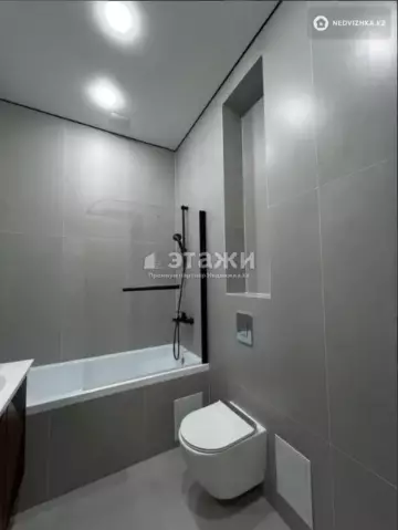 3-комнатная квартира, этаж 2 из 12, 125 м²