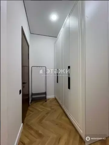 125 м², 3-комнатная квартира, этаж 2 из 12, 125 м², изображение - 0