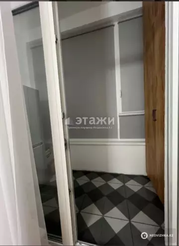 125 м², 3-комнатная квартира, этаж 2 из 12, 125 м², изображение - 3