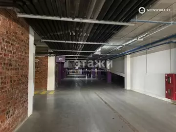 62.6 м², 2-комнатная квартира, этаж 10 из 17, 63 м², изображение - 9