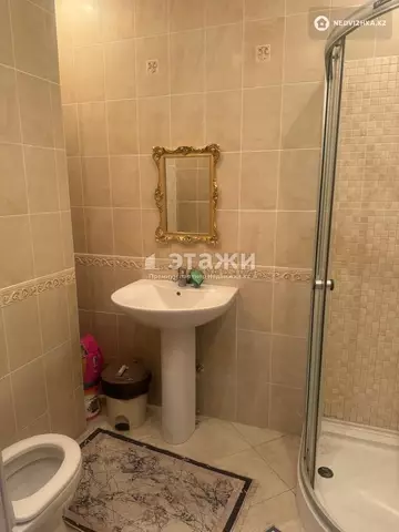 118 м², 3-комнатная квартира, этаж 33 из 36, 118 м², изображение - 4