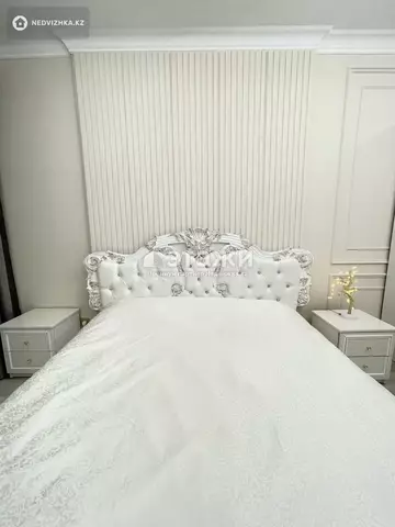 102 м², 3-комнатная квартира, этаж 2 из 17, 102 м², изображение - 26