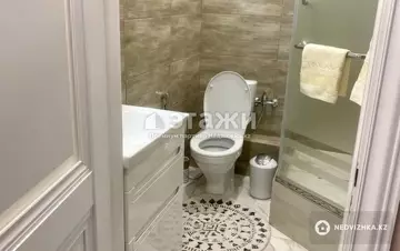 47.58 м², 1-комнатная квартира, этаж 12 из 14, 48 м², на длительный срок, изображение - 8