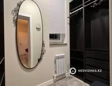 95 м², 3-комнатная квартира, этаж 7 из 9, 95 м², на длительный срок, изображение - 11