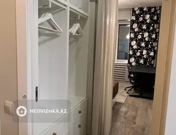 95 м², 3-комнатная квартира, этаж 7 из 9, 95 м², на длительный срок, изображение - 14