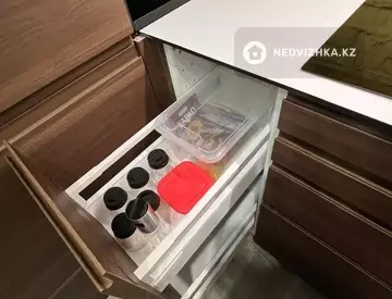95 м², 3-комнатная квартира, этаж 7 из 9, 95 м², на длительный срок, изображение - 16