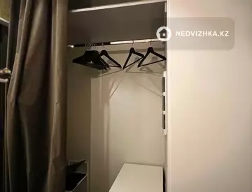 95 м², 3-комнатная квартира, этаж 7 из 9, 95 м², на длительный срок, изображение - 18