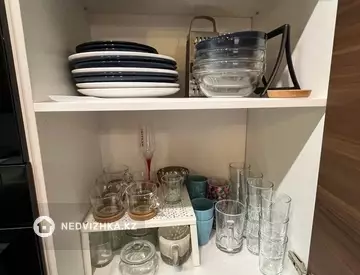 95 м², 3-комнатная квартира, этаж 7 из 9, 95 м², на длительный срок, изображение - 19