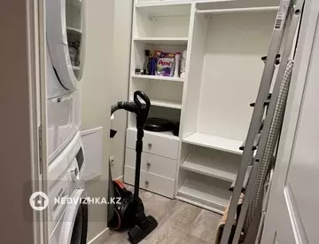 95 м², 3-комнатная квартира, этаж 7 из 9, 95 м², на длительный срок, изображение - 22