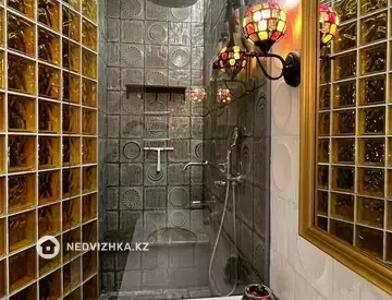 95 м², 3-комнатная квартира, этаж 7 из 9, 95 м², на длительный срок, изображение - 23
