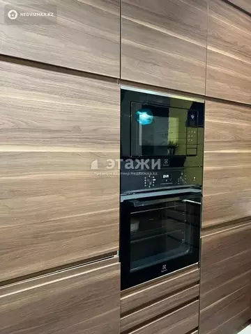 95 м², 3-комнатная квартира, этаж 7 из 9, 95 м², на длительный срок, изображение - 30
