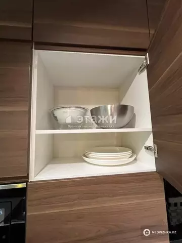 95 м², 3-комнатная квартира, этаж 7 из 9, 95 м², на длительный срок, изображение - 37