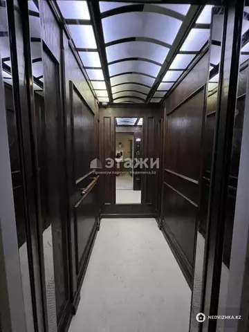 95 м², 3-комнатная квартира, этаж 7 из 9, 95 м², на длительный срок, изображение - 40