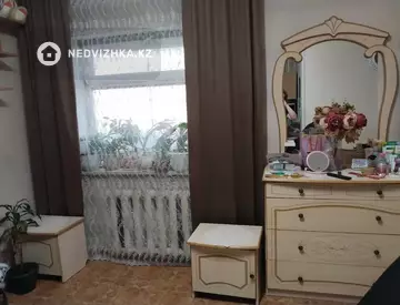 27.4 м², 1-комнатная квартира, этаж 6 из 6, 27 м², изображение - 0