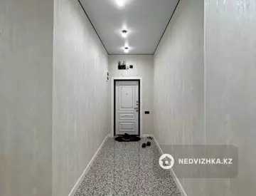 106.7 м², 2-комнатная квартира, этаж 3 из 13, 107 м², изображение - 7