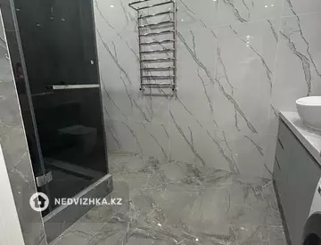 106.7 м², 2-комнатная квартира, этаж 3 из 13, 107 м², изображение - 9