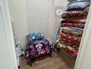 106.7 м², 2-комнатная квартира, этаж 3 из 13, 107 м², изображение - 11