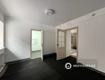 Торговое помещение, этаж 1 из 1, 72 м², на длительный срок