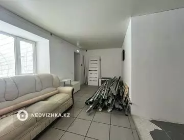 72 м², Торговое помещение, этаж 1 из 1, 72 м², на длительный срок, изображение - 4