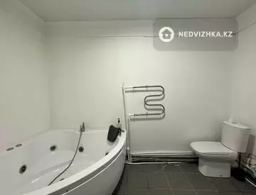 72 м², Торговое помещение, этаж 1 из 1, 72 м², на длительный срок, изображение - 7