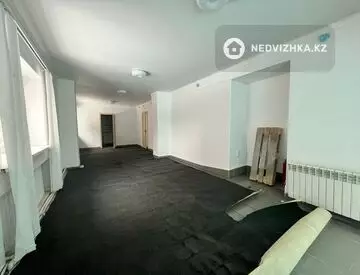 72 м², Торговое помещение, этаж 1 из 1, 72 м², на длительный срок, изображение - 9
