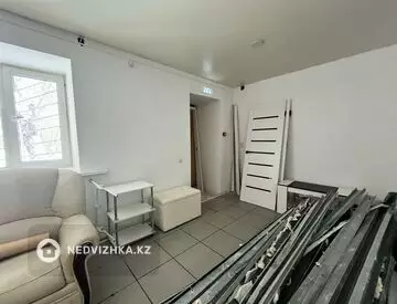 Торговое помещение, этаж 1 из 1, 72 м², на длительный срок