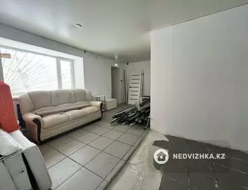 72 м², Торговое помещение, этаж 1 из 1, 72 м², на длительный срок, изображение - 5