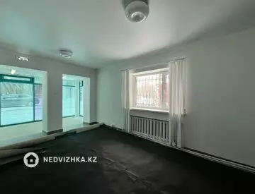 Торговое помещение, этаж 1 из 1, 72 м², на длительный срок