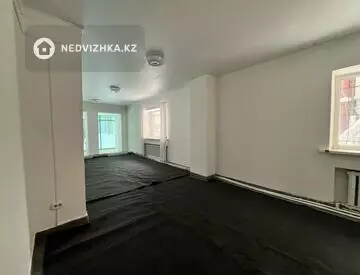 Торговое помещение, этаж 1 из 1, 72 м², на длительный срок