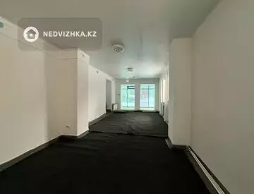 Торговое помещение, этаж 1 из 1, 72 м², на длительный срок