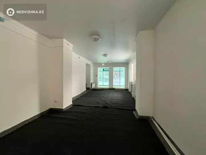 72 м², Торговое помещение, этаж 1 из 1, 72 м², на длительный срок, изображение - 1