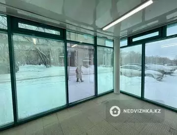 72 м², Торговое помещение, этаж 1 из 1, 72 м², на длительный срок, изображение - 8