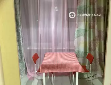 41 м², 1-комнатная квартира, этаж 3 из 7, 41 м², посуточно, изображение - 4