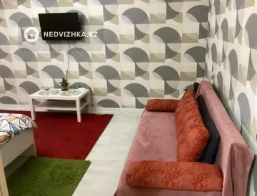 41 м², 1-комнатная квартира, этаж 3 из 7, 41 м², посуточно, изображение - 10