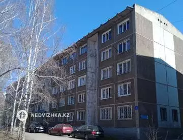 75 м², 3-комнатная квартира, этаж 4 из 5, 75 м², изображение - 6