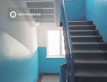 75 м², 3-комнатная квартира, этаж 4 из 5, 75 м², изображение - 7