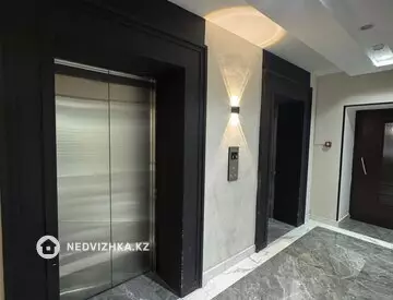 37.8 м², 1-комнатная квартира, этаж 1 из 12, 38 м², изображение - 11