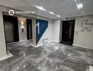 37.8 м², 1-комнатная квартира, этаж 1 из 12, 38 м², изображение - 15