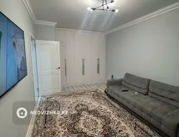 37.8 м², 1-комнатная квартира, этаж 1 из 12, 38 м², изображение - 8