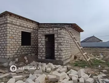 Участок 10.0 соток