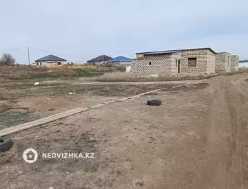 Участок 10.0 соток