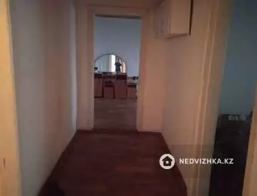 Готовый бизнес, отдельно стоящее здание, этаж 1 из 1, 35 м²