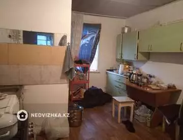 35 м², Готовый бизнес, отдельно стоящее здание, этаж 1 из 1, 35 м², изображение - 4