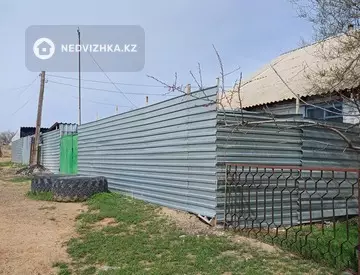 Готовый бизнес, отдельно стоящее здание, этаж 1 из 1, 35 м²
