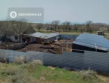 Готовый бизнес, отдельно стоящее здание, этаж 1 из 1, 35 м²