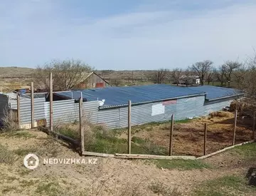 Готовый бизнес, отдельно стоящее здание, этаж 1 из 1, 35 м²
