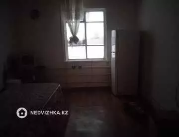 35 м², Готовый бизнес, отдельно стоящее здание, этаж 1 из 1, 35 м², изображение - 5