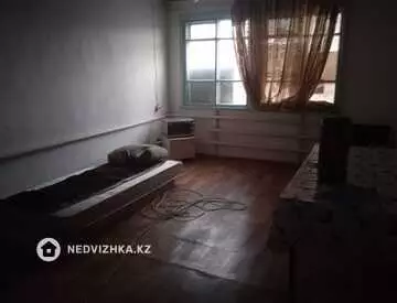 35 м², Готовый бизнес, отдельно стоящее здание, этаж 1 из 1, 35 м², изображение - 6