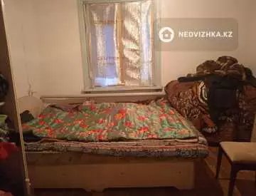 35 м², Готовый бизнес, отдельно стоящее здание, этаж 1 из 1, 35 м², изображение - 7