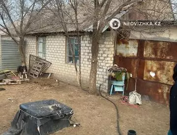 35 м², Готовый бизнес, отдельно стоящее здание, этаж 1 из 1, 35 м², изображение - 11